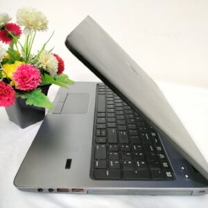 HP 440 G1 Laptop