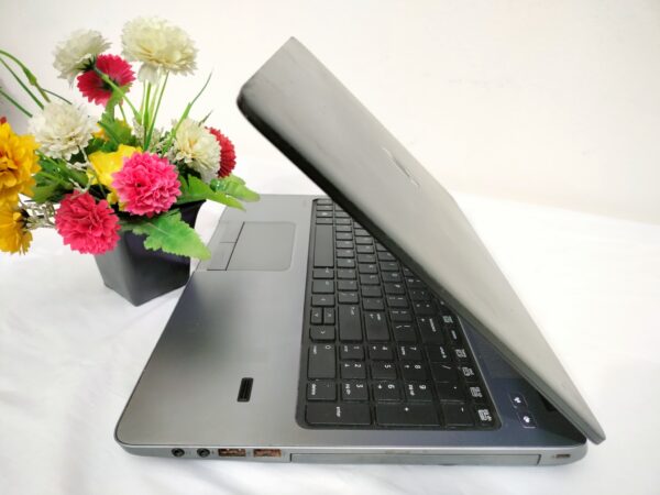 HP 440 G1 Laptop