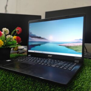 Acer n1nc1 Laptop