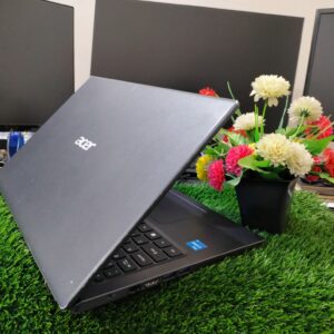 Acer extensa 15 Laptop