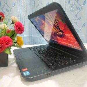 Dell inspiron 3421 Laptop Price । Low budget best laptop । Freelancing laptop (2)