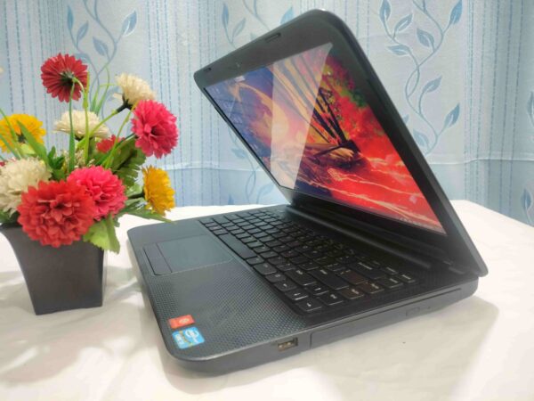 Dell inspiron 3421 Laptop Price । Low budget best laptop । Freelancing laptop (2)