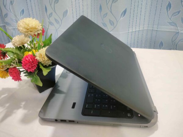 HP 450 G2 Laptop । Freelancing laptop price । Best laptop for freelancer