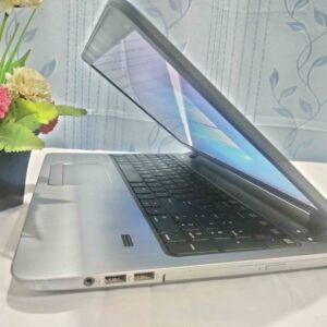 HP 450 G2 Laptop । Freelancing laptop price । Best laptop for freelancer
