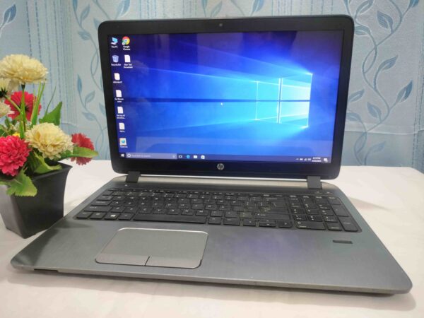 HP 450 G2 Laptop । Freelancing laptop price । Best laptop for freelancer