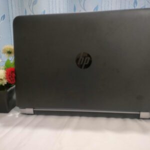 HP 450 G3 Laptop । Best laptop for freelancer । Freelancing laptop price