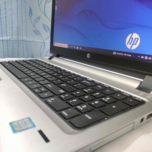 HP 450 G3 Laptop । Best laptop for freelancer । Freelancing laptop price