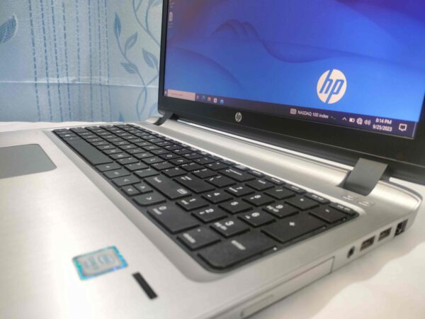 HP 450 G3 Laptop । Best laptop for freelancer । Freelancing laptop price