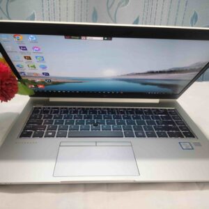HP 840 G5 Laptop