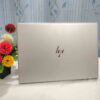 HP 840 g5 Laptop । Best laptop for freelancer
