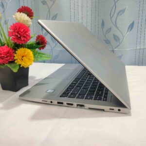 HP 840 g5 Laptop । Best laptop for freelancer