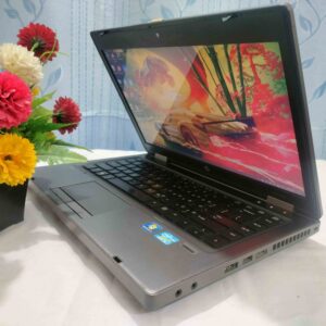 HP ProBook 6470B Laptop price