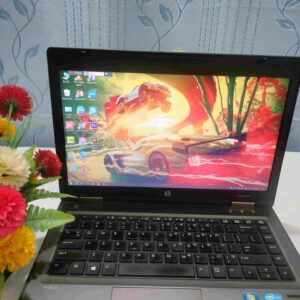 HP ProBook 6470B Laptop price