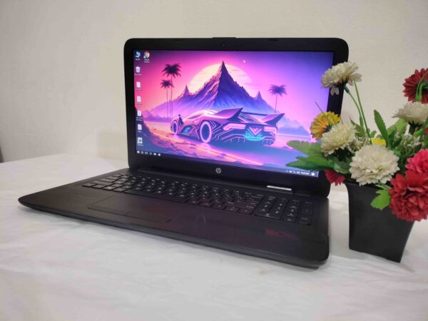 Hp laptop for freelancer