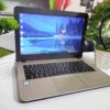 Asus X441UA Laptop । Freelancing laptop for freelancer । Best laptop for freelancer