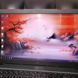 Asus X541UV Laptop