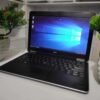 Dell Latitude E7240 Laptop । Freelancing laptop price । Best laptop for freelancer