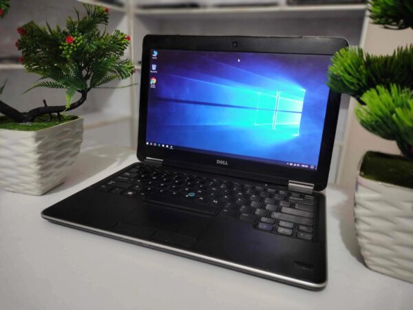 Dell Latitude E7240 Laptop । Freelancing laptop price । Best laptop for freelancer