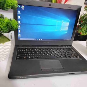 Dell Vostro 3460 Laptop । Freelancing laptop for freelancer । Low budget best laptop price
