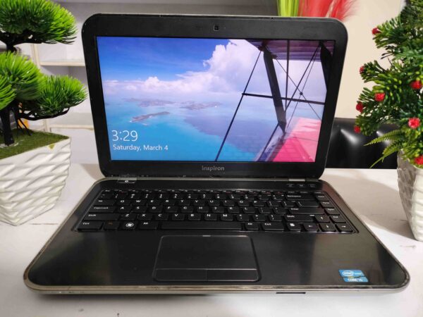 Dell inspiron 5420 Laptop । Freelancing laptop for freelancer । Low budget best laptop price