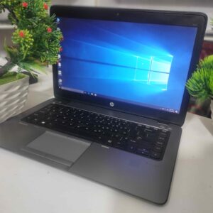 HP EliteBook 840 G1 Laptop । Freelancing laptop for freelancer । Low budget best laptop price (3)