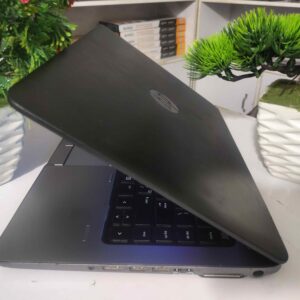 HP EliteBook 840 G1 Laptop । Freelancing laptop for freelancer । Low budget best laptop price