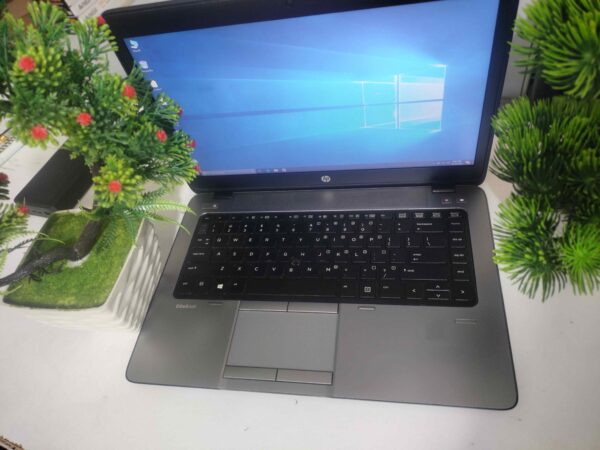 HP EliteBook 840 G1 Laptop । Freelancing laptop for freelancer । Low budget best laptop price (3)