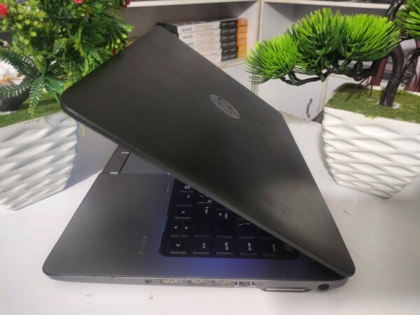 HP EliteBook 840 G1 Laptop । Freelancing laptop for freelancer । Low budget best laptop price