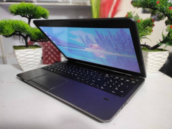 HP ProBook 450 G0 Laptop । Freelancing laptop for freelancer । Low budget best laptop price
