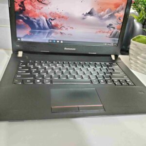 Lenovo E40-70