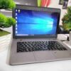 Lenovo ThinkPad 62778FA Laptop । Freelancing laptop for freelancer । Low budget best laptop price (2)
