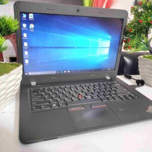 Lenovo ThinkPad E450 Laptop । Freelancing laptop for freelancer । Low budget best freelancing laptop price