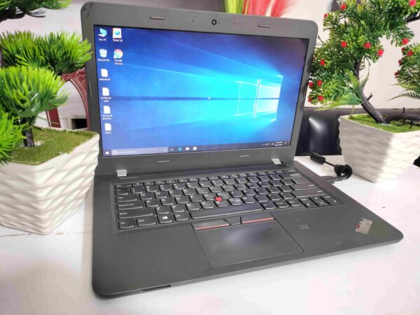 Lenovo ThinkPad E450 Laptop । Freelancing laptop for freelancer । Low budget best freelancing laptop price