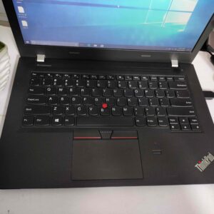 Lenovo ThinkPad E450 Laptop । Freelancing laptop for freelancer । Low budget best freelancing laptop price