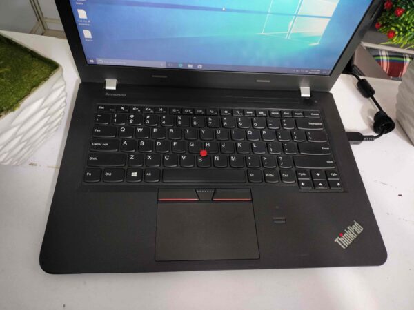 Lenovo ThinkPad E450 Laptop । Freelancing laptop for freelancer । Low budget best freelancing laptop price