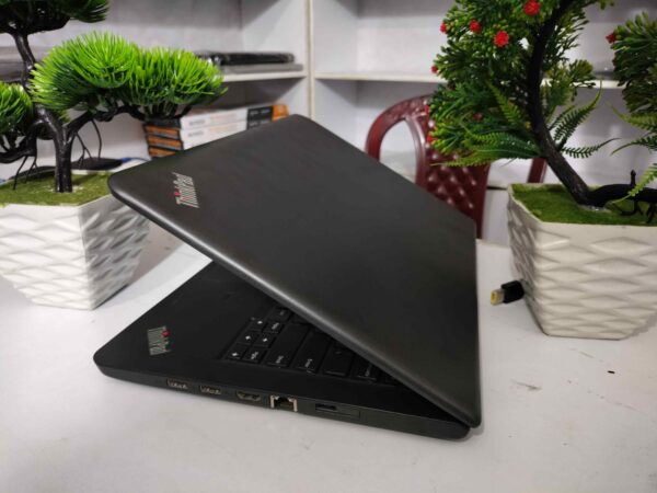 Lenovo ThinkPad E450 Laptop । Freelancing laptop for freelancer । Low budget best freelancing laptop price