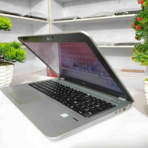 hp probook 450 g4