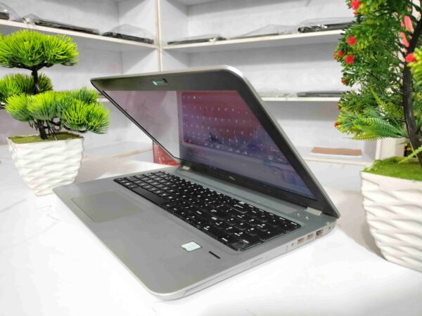 hp probook 450 g4