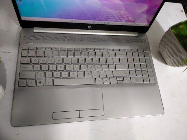 HP 15s-du3xxx Laptop । Low Price Best laptop । Best laptop for freelancer