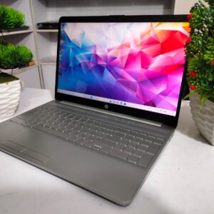 HP 15s-du3xxx Laptop । Low Price Best laptop । Best laptop for freelancer