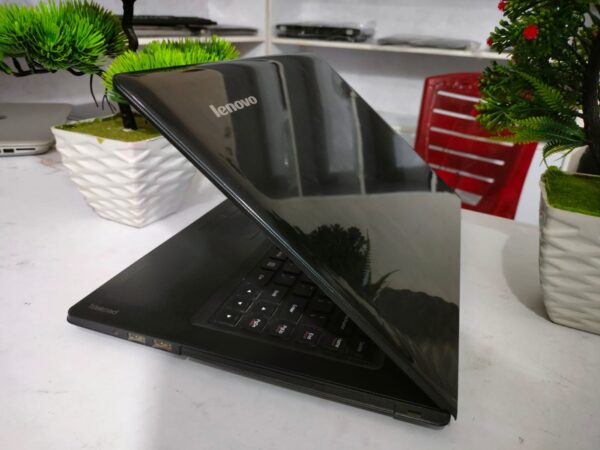 Lenovo 80Q6 Laptop । Low Price Best laptop । Best laptop for freelancer