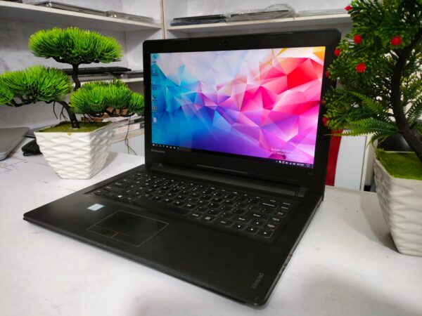Lenovo 80Q6 Laptop । Low Price Best laptop । Best laptop for freelancer