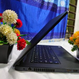 Dell Inspiron 3476 Laptop price