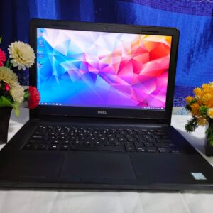 Dell Inspiron 3476 Laptop । Freelancing laptop price । Best low price laptop for all