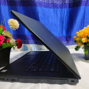 Dell Inspiron 3476 Laptop. Best low price laptop for freelancer