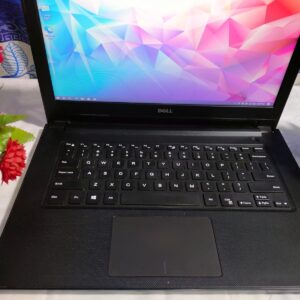 Dell Vostro 14-3468 Laptop price
