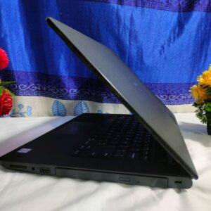 Dell Vostro 14-3468 Laptop price