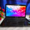 HP Pavilion G6 Notebook PC Laptop price