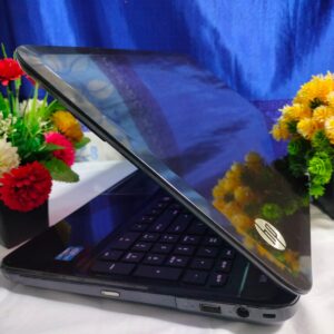 HP Pavilion G6 Notebook PC Laptop price