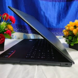 Lenovo ideapad 100-80QQ Laptop price